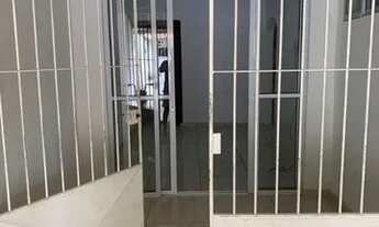 Imagem: Casa excelente