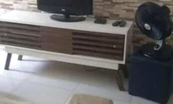 Imagem 4: Alugo Apartamento Mobilado condomínio Morada dos Pinheiros