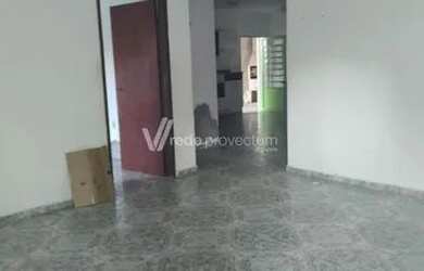 Imagem 6: Casa - Jardim Nova Europa - Hortolândia