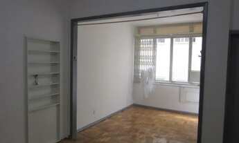 Imagem 4: Apartamento para aluguel tem 36 metros quadrados com 1 quarto em Leblon - Rio de Janeiro
