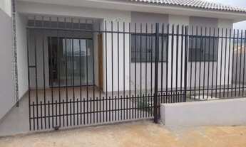 Imagem 1: Casa Própria!! Oportunidade!!