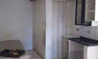 Imagem 2: Alugo kitinete no Boqueirão