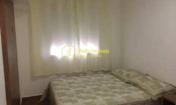 Imagem 7: Apartamento com 1 dorm, Bela Vista, São Paulo, SP