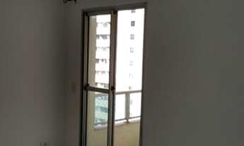 Imagem 2: Apto. 45m2 - Excelente localização na Rua do Sesc, fácil acesso ao Metrô