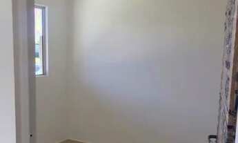 Imagem 6: Aluguel de casa - R$ 650,00