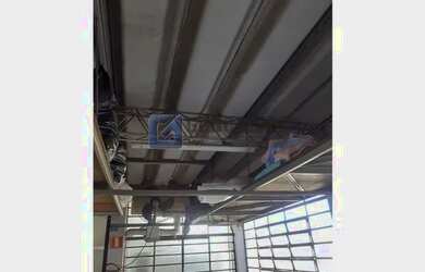 Imagem 7: SAO BERNARDO DO CAMPO - Residential / Home - BAIRRO ASSUNCAO