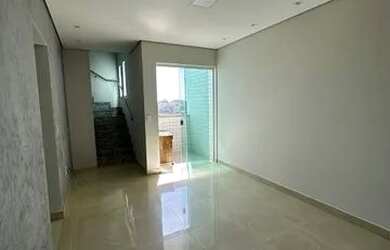 Imagem 2: Cobertura 3 quartos, Itapoa