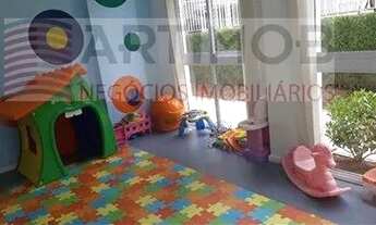 Imagem 6: Apartamento em Morumbi - São Paulo