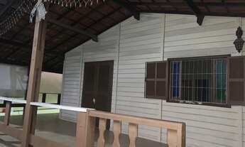 Imagem 4: Casa ampla 3/4 mar grande ilha de itaparica