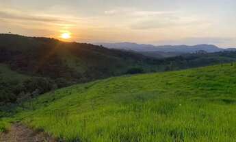 Imagem 5: Terreno para venda com 500m² financiamento direto com o proprietário