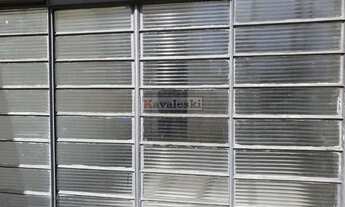 Imagem 4: Sobrado, Vila Santo Estéfano - São Paulo