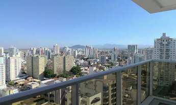 Imagem 6: Venda e locação