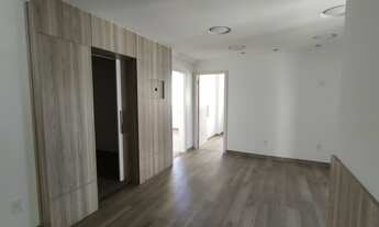 Imagem 4: 3 salas comerciais - 96m² - Ed. Centro Empresarial Praia - Enseada do Suá