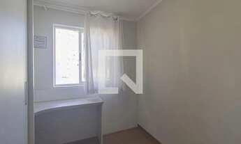 Imagem 7: Apartamento para Aluguel - Tingui, 2 Quartos, 53 m2