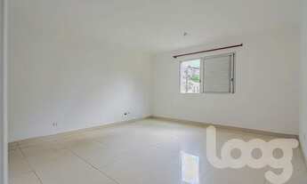 Imagem 4: Apartamento padrão em Bela Vista - São Paulo