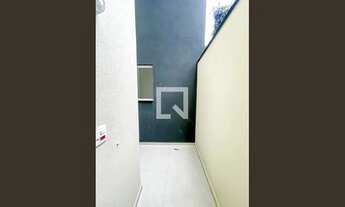 Imagem 7: Apartamento para Aluguel - Água Fria, 2 Quartos, 54 m2