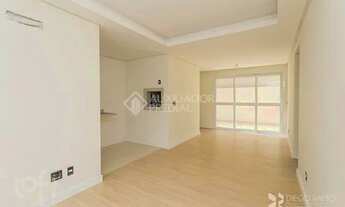 Imagem 6: Apartamento à venda Avenida Osvaldo Aranha, Bom Fim - Porto Alegre