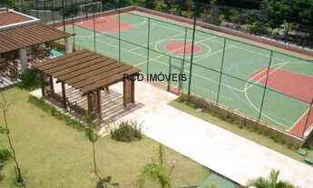 Imagem 3: SÃO PAULO - Apartamento Padrão - JARDIM ESMERALDA