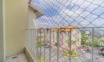 Imagem 4: Apartamento em Granja Viana - Cotia, SP