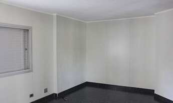 Imagem 4: Penthouse com 1 dormitório à venda, 80 m² por R$ 840.000,00 - Paraíso - São Paulo/SP