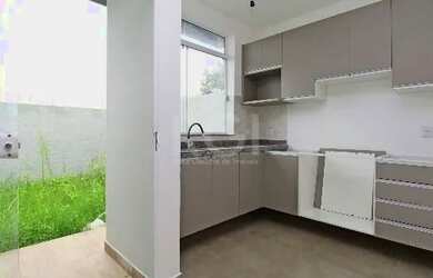 Imagem 7: Casa em Vila Nova