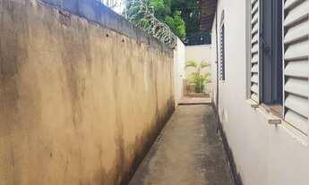 Imagem 3: Aluga-se Casa com 2 dormitórios