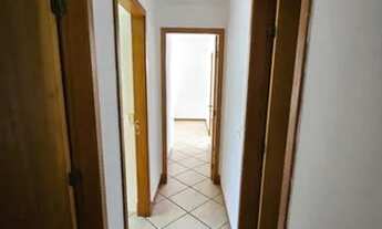 Imagem 7: Apartamento com 3 dormitórios à venda, 167 m² por R$ 650.000,00 - Itaipu - Niterói/RJ