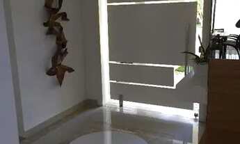 Imagem 2: Condomínio São Joaquim para aluguel em Vinhedo