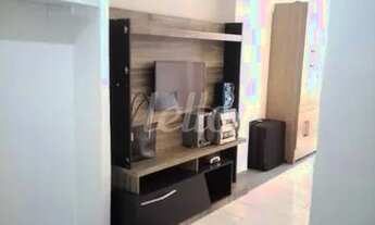 Imagem 5: São Paulo - Kitchenette/Studio - Sé