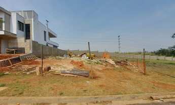 Imagem: Terreno no Villa Bela Vista por R$ 404.000,00