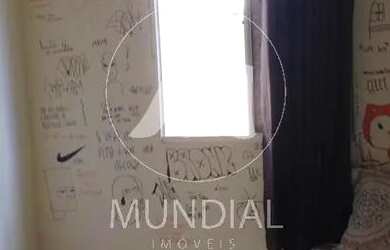 Imagem 6: Apartamento (tipo - padrao) 2 dormitórios, cozinha planejada, portaria 24hs, em condomínio