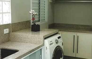 Imagem 3: São Paulo - Casa Padrão - Vila Reg. Feijó