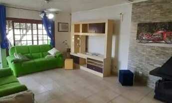 Imagem 5: Casa para Venda - 120m², 2 dormitórios, sendo 1 suites, 6 vagas - Vila Nova