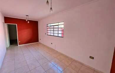 Imagem 2: Imóvel para investimento à venda, ponto comercial + casa por R$ 1.300.000 - Jardim Satélit