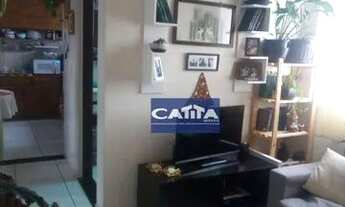 Imagem 6: Apartamento para locação no Xv de novembro