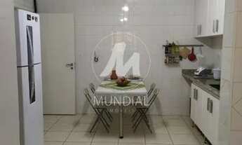 Imagem 5: Apartamento (outros) 3 dormitórios/suite, cozinha planejada, em condomínio fechado