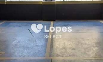 Imagem 3: OPORTUNIDADE IMPERDÍVEL! APARTAMENTO MONDO ITALIA