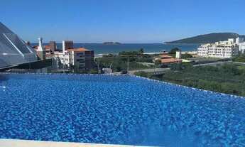 Imagem 5: Apartamento Alto Padrão com ampla vista para o mar da Praia dos Ingleses - Condomínio Gaiv