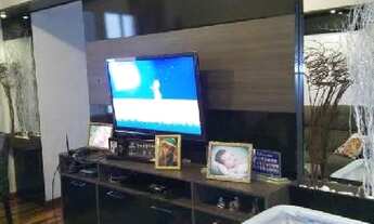 Imagem 6: Apartamento para Venda - 87m², 3 dormitórios, Floresta