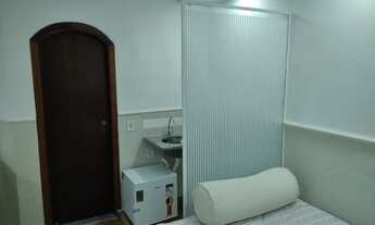 Imagem 4: Kitnet para locação, Jardim da Glória, São Paulo, SP