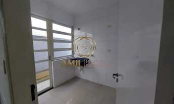 Imagem 5: TREMEMBÉ - Casa de Condomínio - LOTEAMENTO RESIDENCIAL PORTO SEGURO