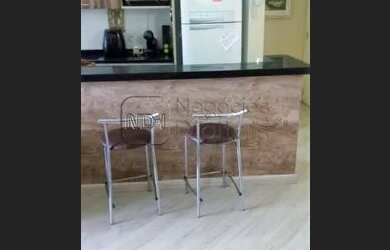 Imagem 7: Apartamento, Santa Paula - São Caetano do Sul