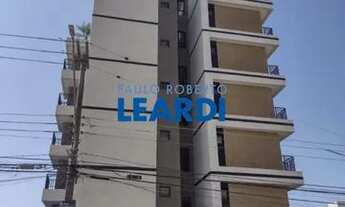 Imagem 1: APARTAMENTO - TATUAPÉ - SP