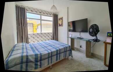 Imagem 14: Apartamento para venda com 160 metros quadrados com 3 quartos em Pituba - Salvador - BA