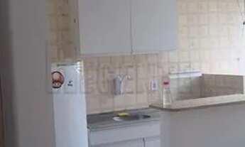 Imagem 6: Apartamento à venda no bairro Agronômica em Florianópolis