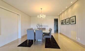 Imagem 7: LONDRINA - Apartamento Padrão - Gleba Palhano