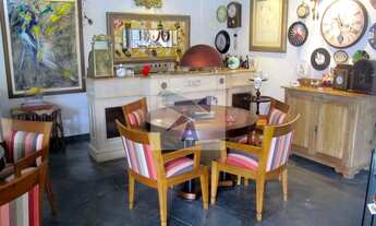 Imagem 6: Casa em Granja Julieta - São Paulo