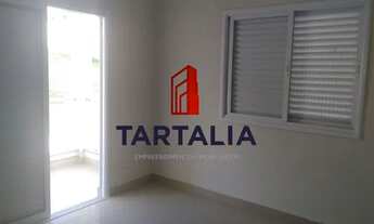 Imagem 2: CASA RESIDENCIAL em ITUPEVA - SP, IBI ARAM 1