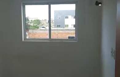 Imagem 6: Apartamento pra alugar no Valentina