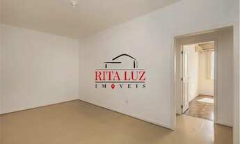 Imagem 4: PORTO ALEGRE - Padrão - Floresta